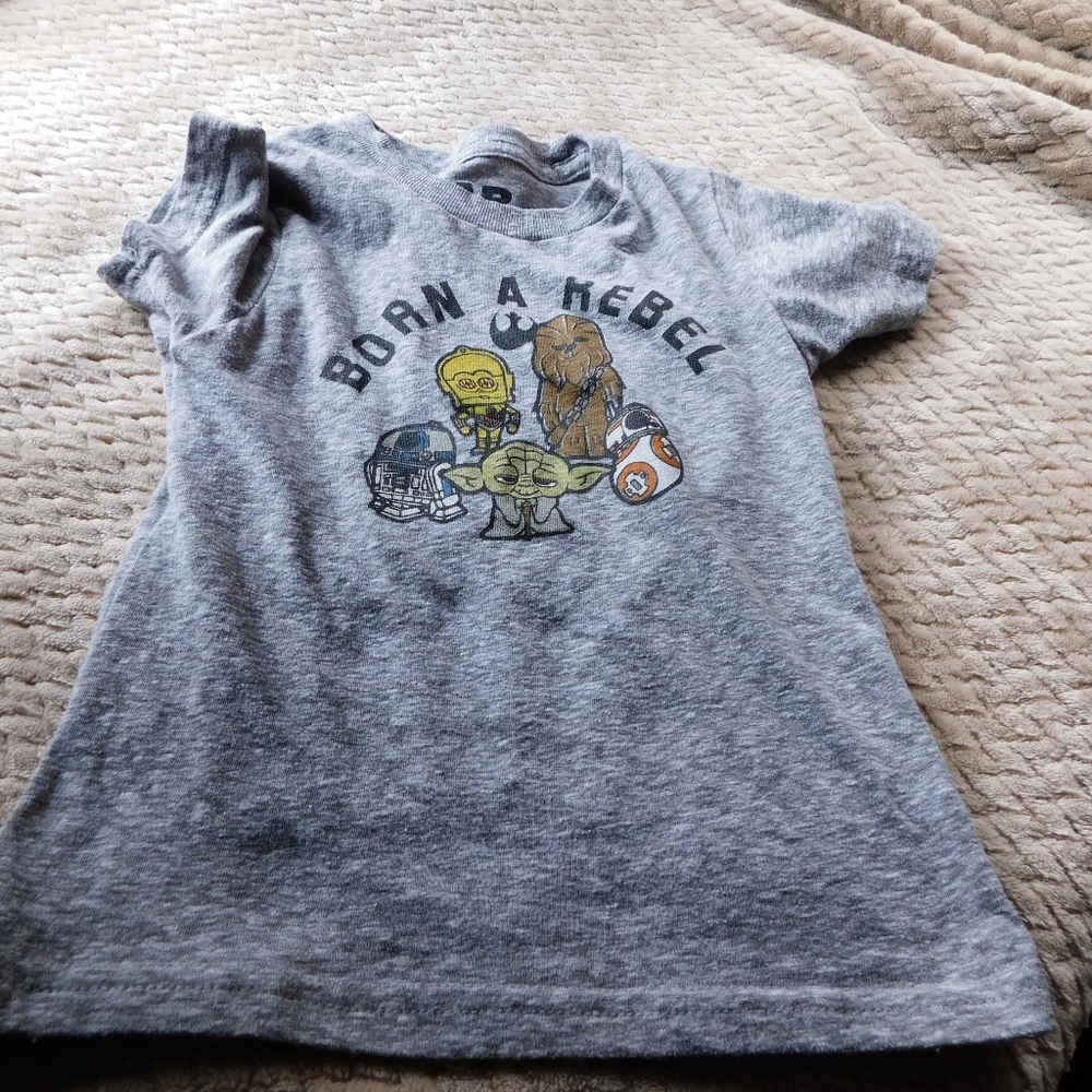 shirt